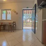 شقة Elena Two
