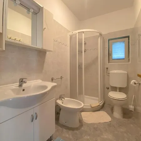 Elena Two Novigrad Istria