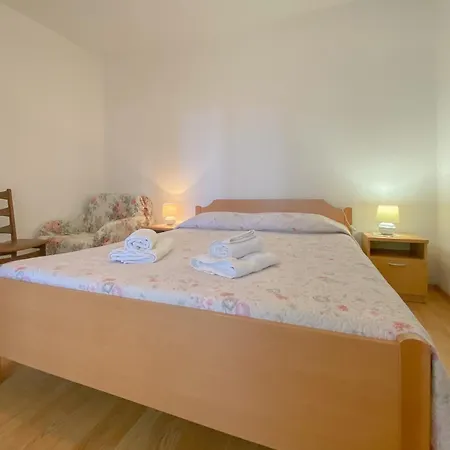 Elena Two * Novigrad Istria