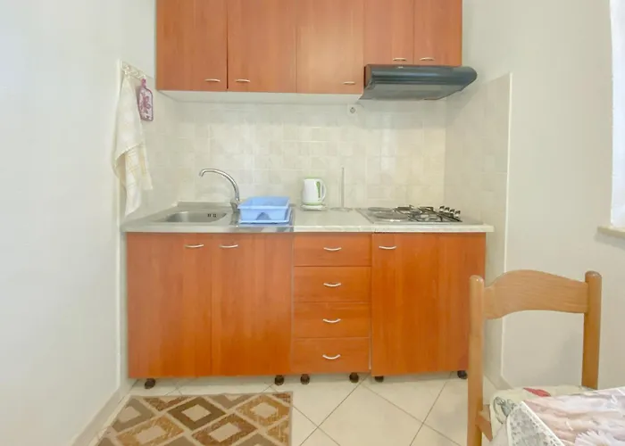 Elena Two * Novigrad Istria