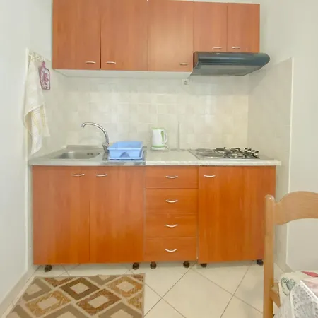 Elena Two * Novigrad Istria