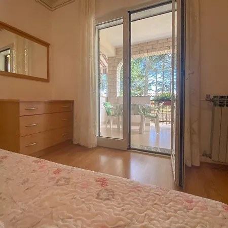 Elena Two * Novigrad Istria